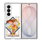 6329-galaxy-z-fold-8-ultra-clear-case-magnetic-transparent