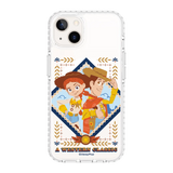 6329-iphone-13-golden-case-magsafe-compatible-transparent