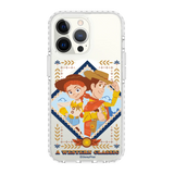 6329-iphone-13-pro-golden-case-magsafe-compatible-transparent