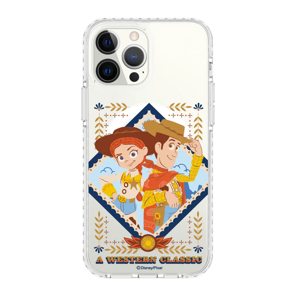 6329-iphone-13-pro-max-golden-case-magsafe-compatible-transparent
