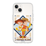 6329-iphone-14-golden-case-magsafe-compatible-transparent
