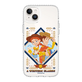 6329-iphone-14-plus-golden-case-magsafe-compatible-transparent