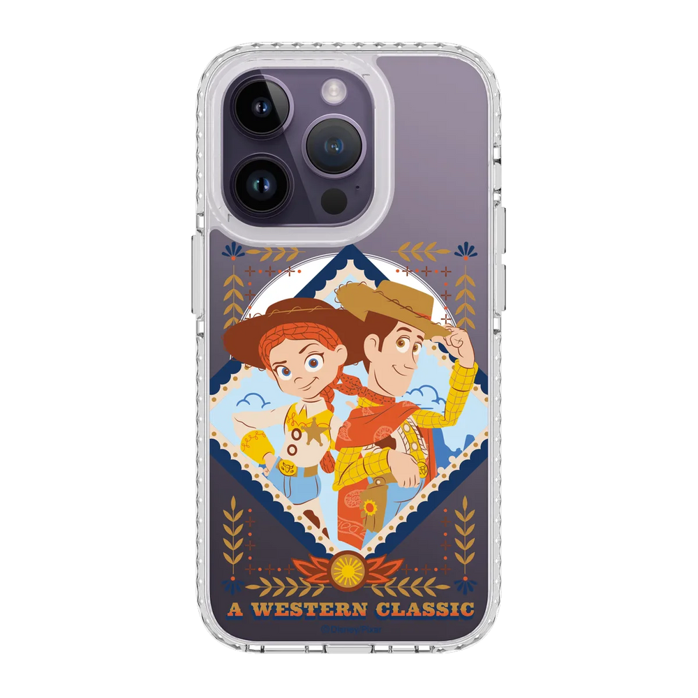 6329-iphone-14-pro-golden-case-magsafe-compatible-transparent