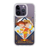 6329-iphone-14-pro-golden-case-magsafe-compatible-transparent