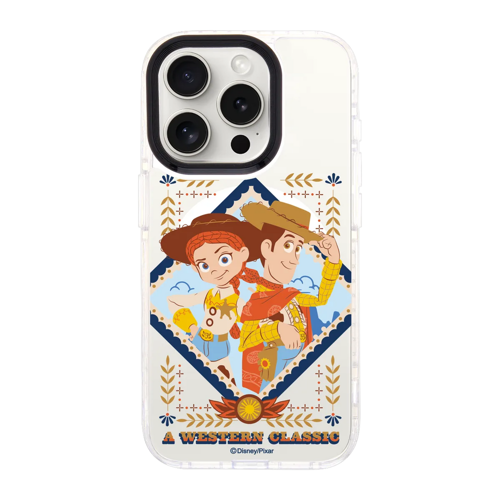 6329-iphone-15-pro-goldensnap-case-magsafe-compatible-transparent