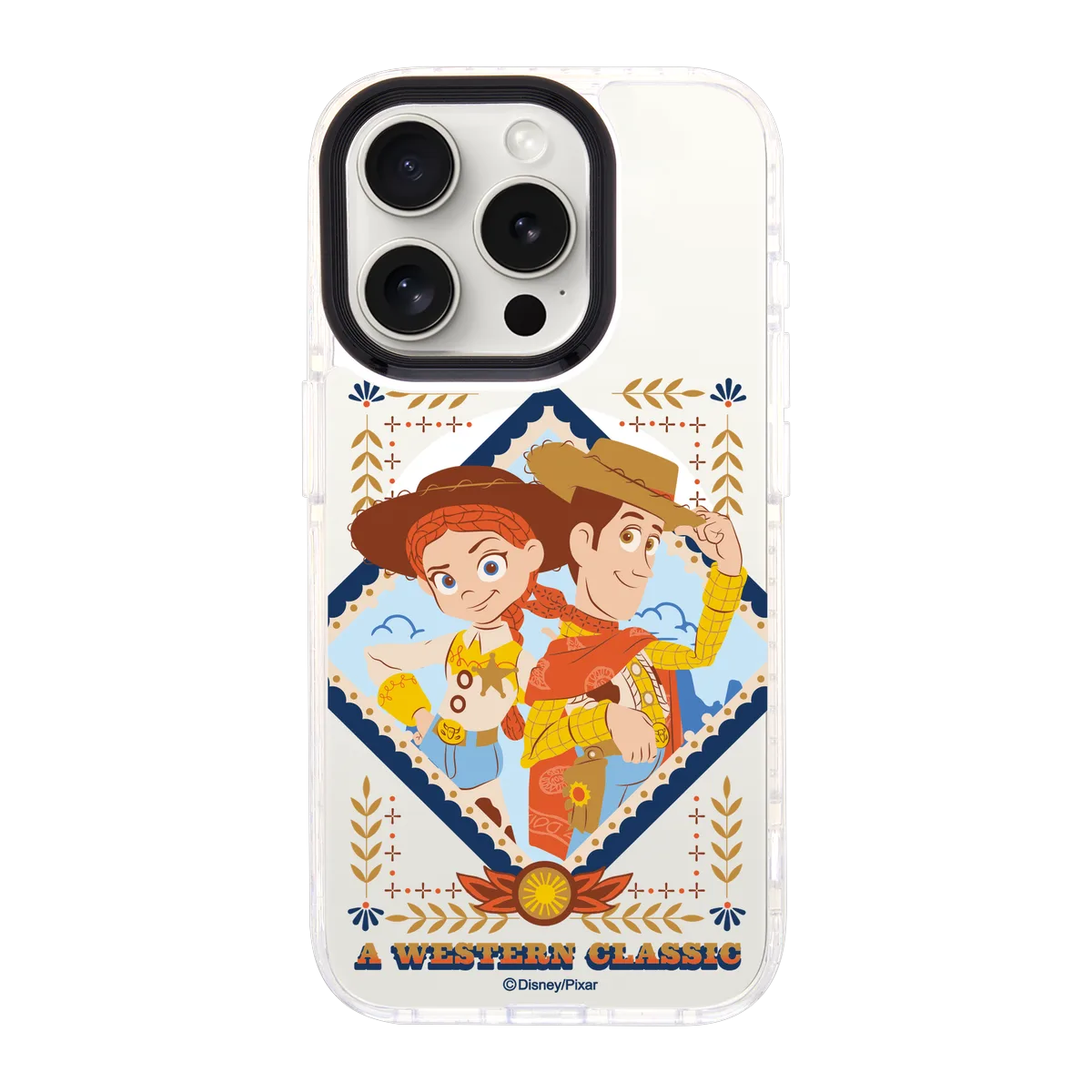 6329-iphone-15-pro-goldensnap-case-magsafe-compatible-transparent