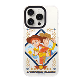 6329-iphone-15-pro-goldensnap-case-magsafe-compatible-transparent