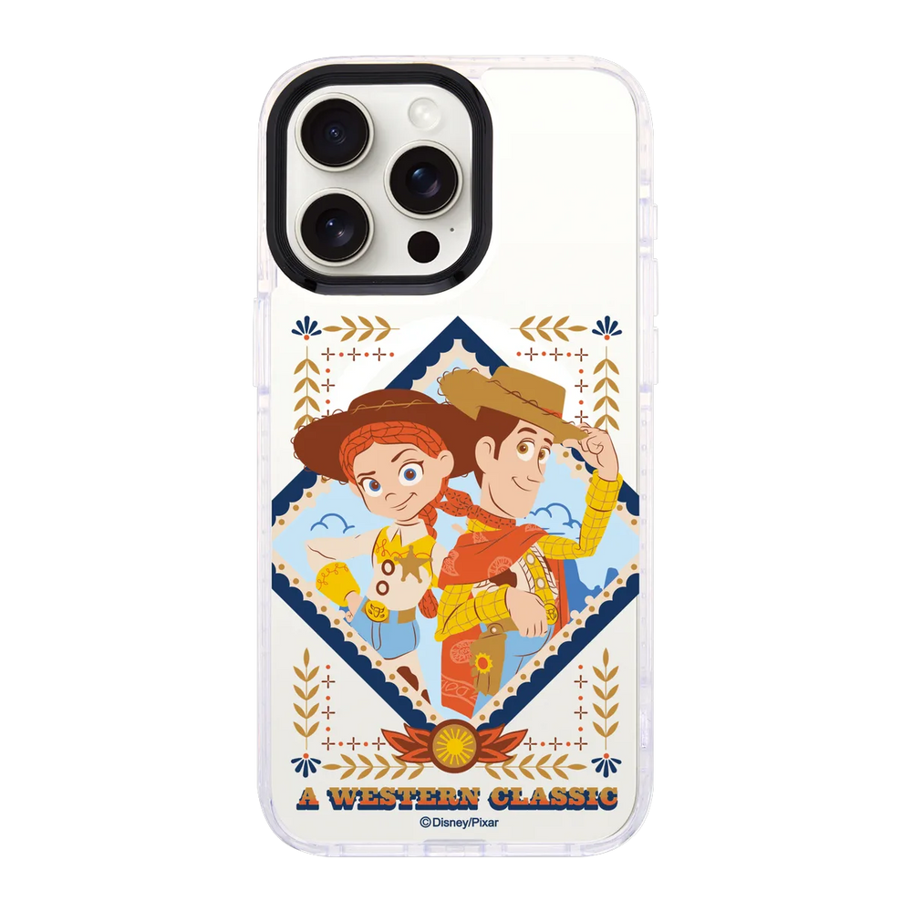6329-iphone-15-pro-max-goldensnap-case-magsafe-compatible-transparent