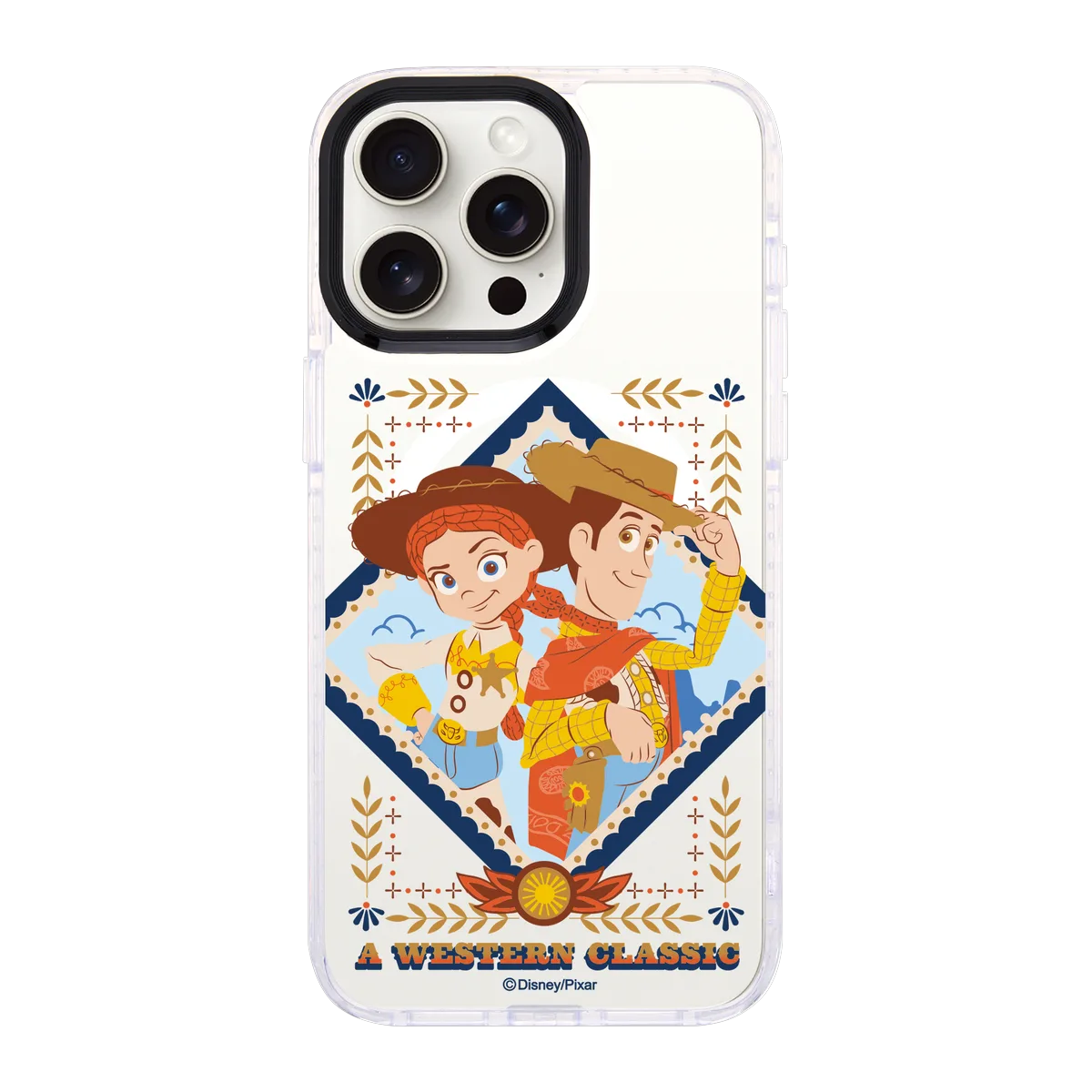 6329-iphone-15-pro-max-goldensnap-case-magsafe-compatible-transparent