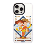 6329-iphone-15-pro-max-goldensnap-case-magsafe-compatible-transparent