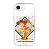 6329-iphone-16-e-golden-case-magsafe-compatible-transparent
