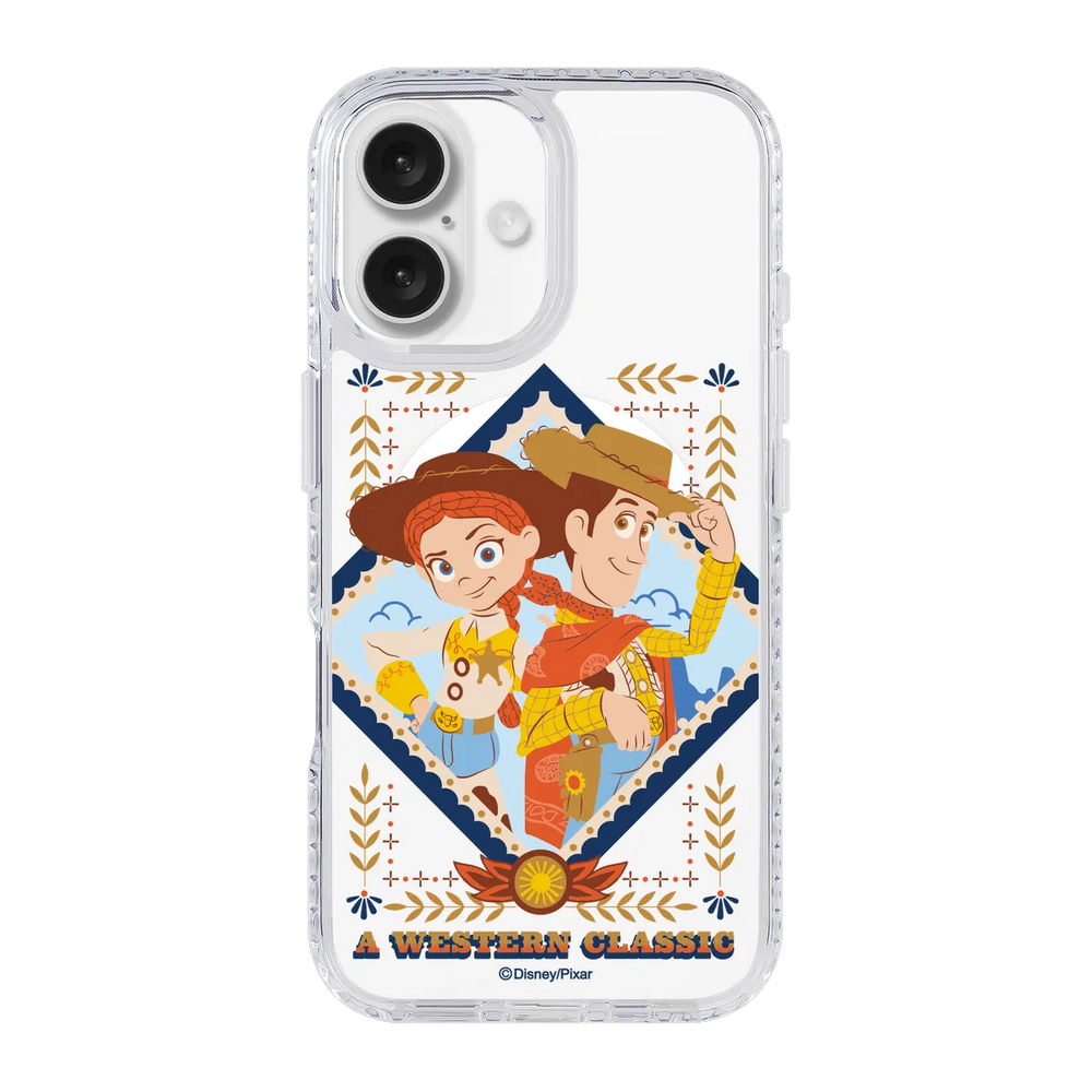 6329-iphone-16-golden-case-magsafe-compatible-transparent