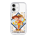 6329-iphone-16-golden-case-magsafe-compatible-transparent
