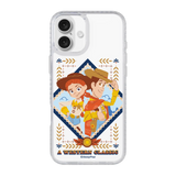 6329-iphone-16-plus-golden-case-magsafe-compatible-transparent