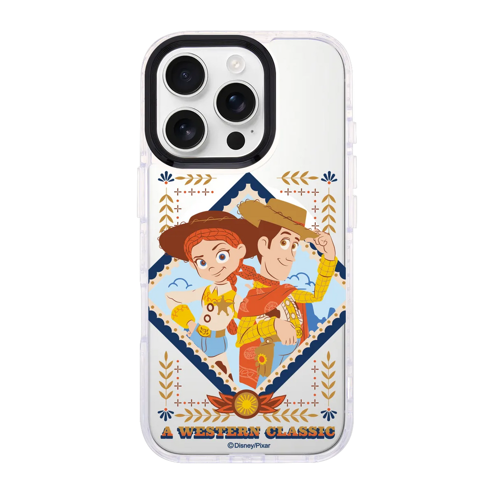 6329-iphone-16-pro-goldensnap-case-magsafe-compatible-transparent