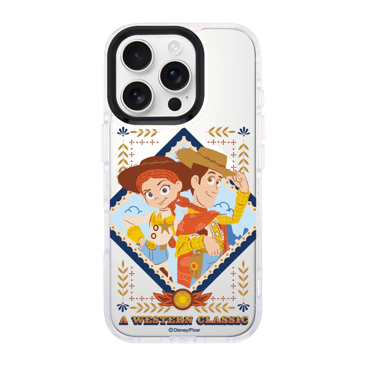 6329-iphone-16-pro-goldensnap-case-magsafe-compatible-transparent