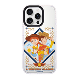 6329-iphone-16-pro-goldensnap-case-magsafe-compatible-transparent