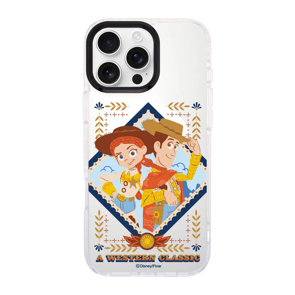 6329-iphone-16-pro-max-goldensnap-case-magsafe-compatible-transparent