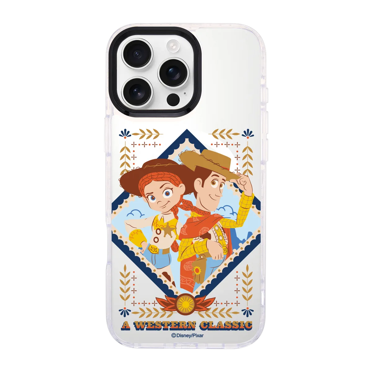 6329-iphone-16-pro-max-goldensnap-case-magsafe-compatible-transparent