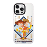 6329-iphone-16-pro-max-goldensnap-case-magsafe-compatible-transparent
