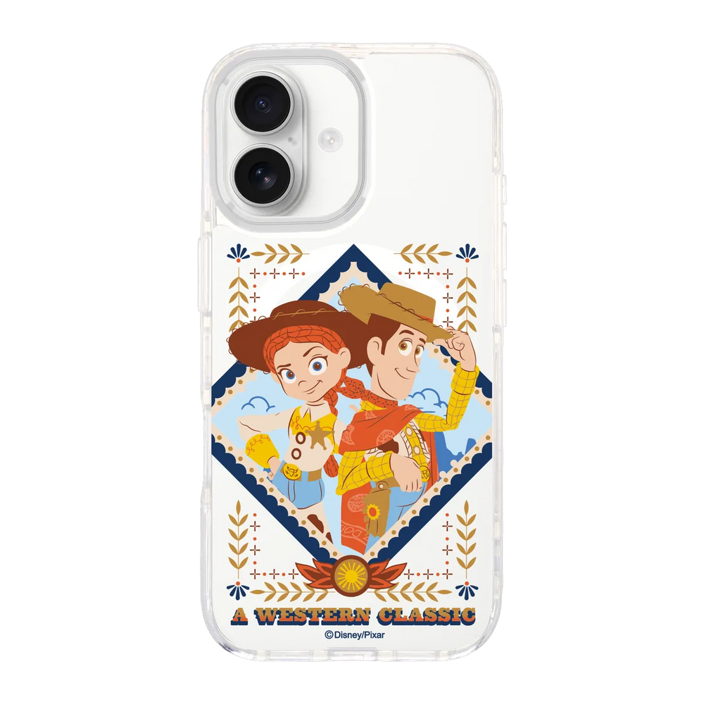 6329-iphone-17-goldensnap-case-magsafe-compatible-transparent