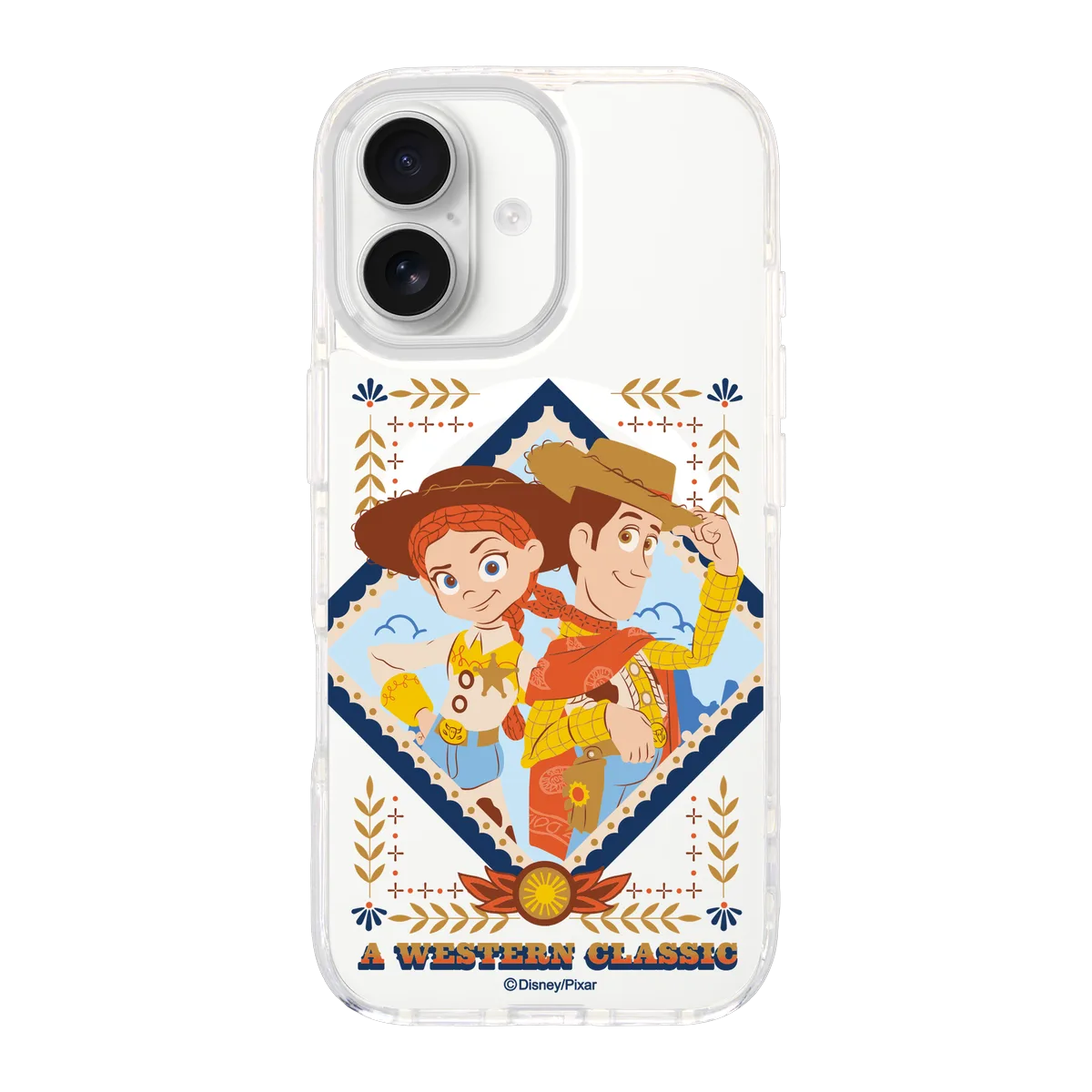 6329-iphone-17-goldensnap-case-magsafe-compatible-transparent
