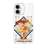 6329-iphone-17-goldensnap-case-magsafe-compatible-transparent