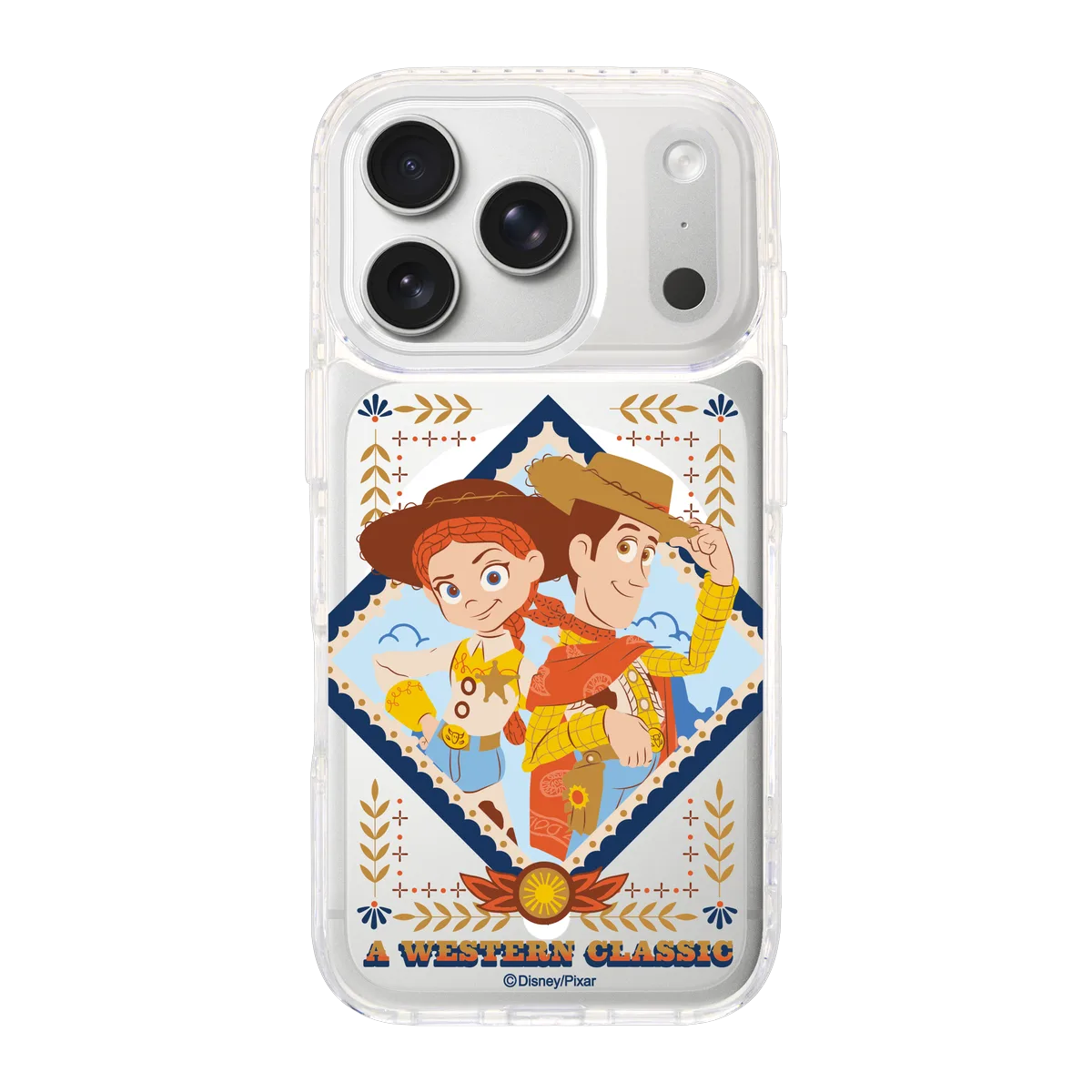 6329-iphone-18-pro-goldensnap-case-magsafe-compatible-transparent