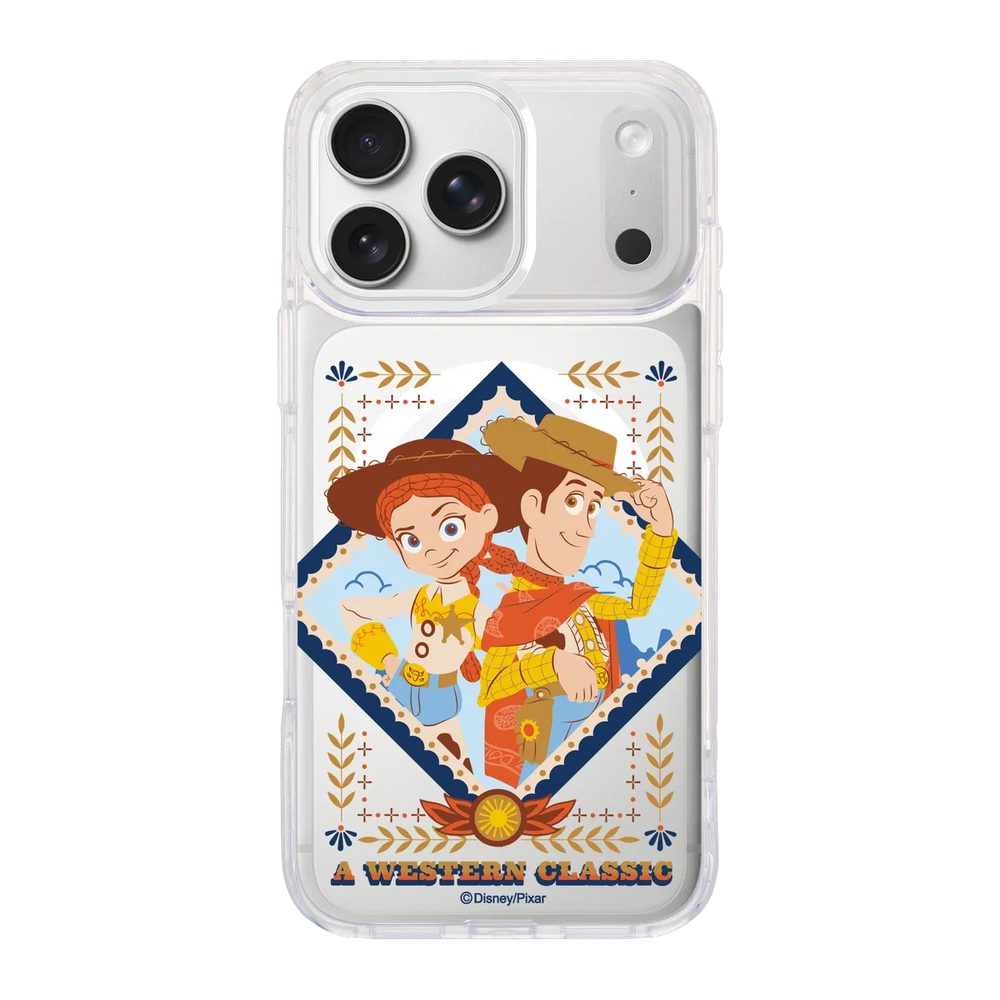 6329-iphone-18-pro-max-goldensnap-case-magsafe-compatible-transparent