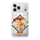 6329-iphone-18-pro-max-goldensnap-case-magsafe-compatible-transparent