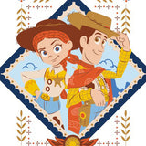 6329 A Western Classic