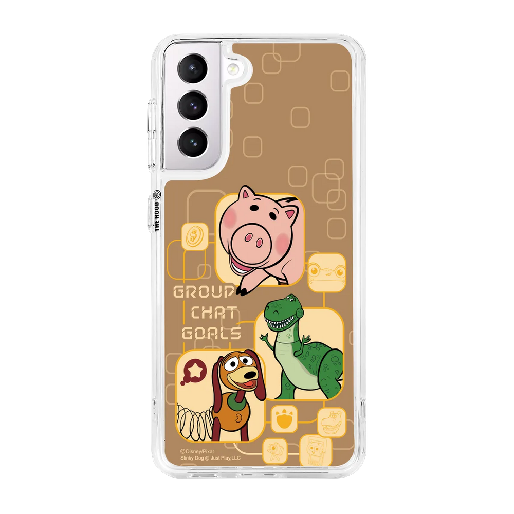6330-galaxy-s21-hybrid-plus-transparent