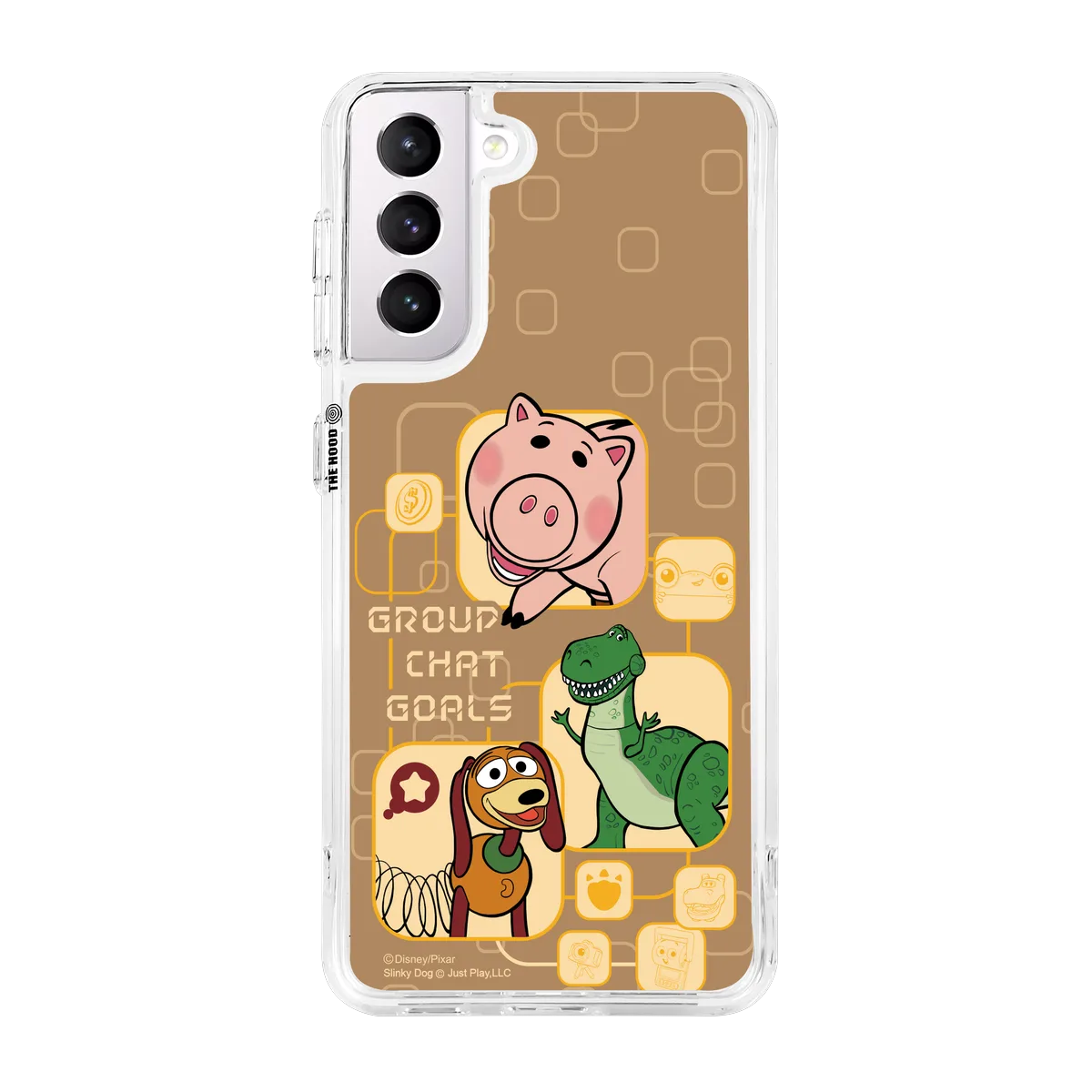 6330-galaxy-s21-hybrid-plus-transparent