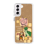 6330-galaxy-s21-hybrid-plus-transparent