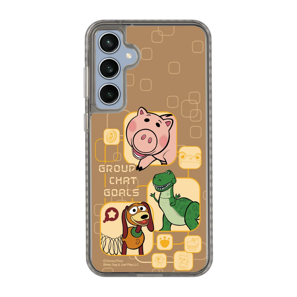 6330-galaxy-s23-fe-golden-case-transparent-black