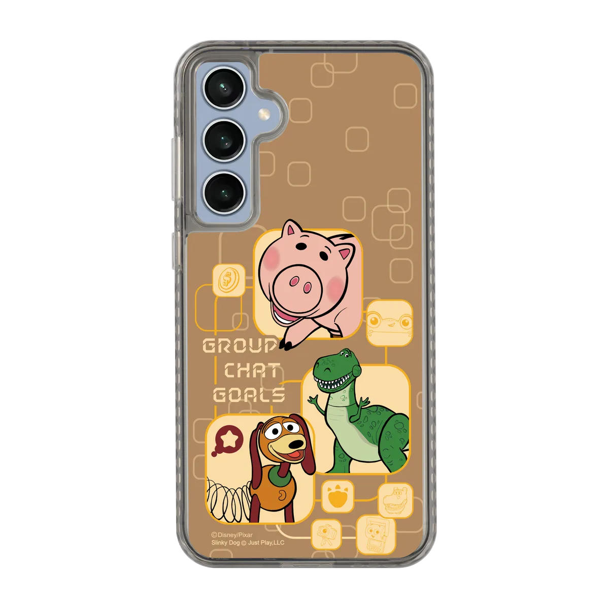 6330-galaxy-s23-fe-golden-case-transparent-black