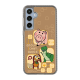 6330-galaxy-s23-fe-golden-case-transparent-black
