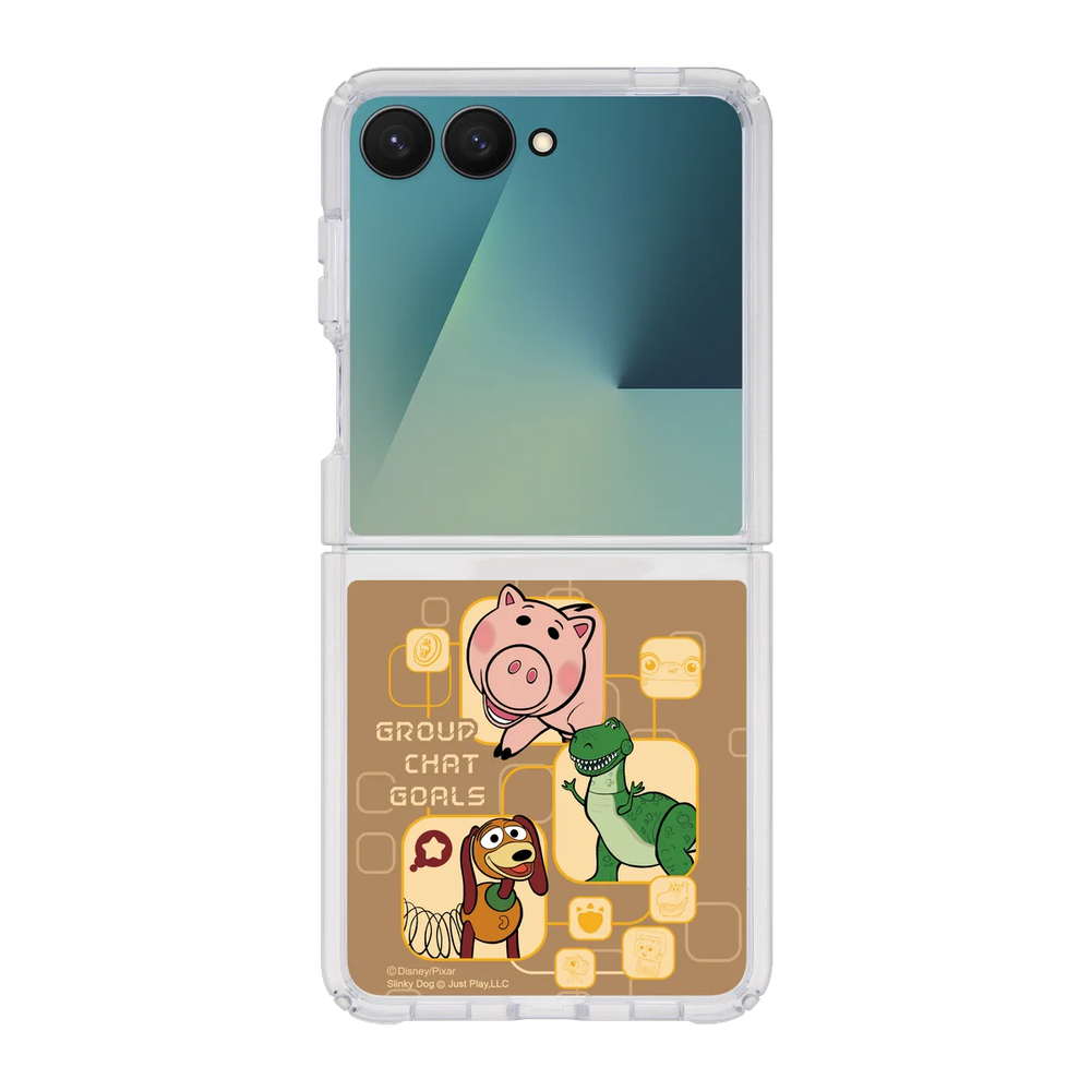 6330-galaxy-z-flip-7-clear-case-magnetic-transparent