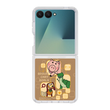 6330-galaxy-z-flip-7-clear-case-magnetic-transparent