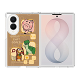 6330-galaxy-z-fold-8-clear-case-magnetic-transparent