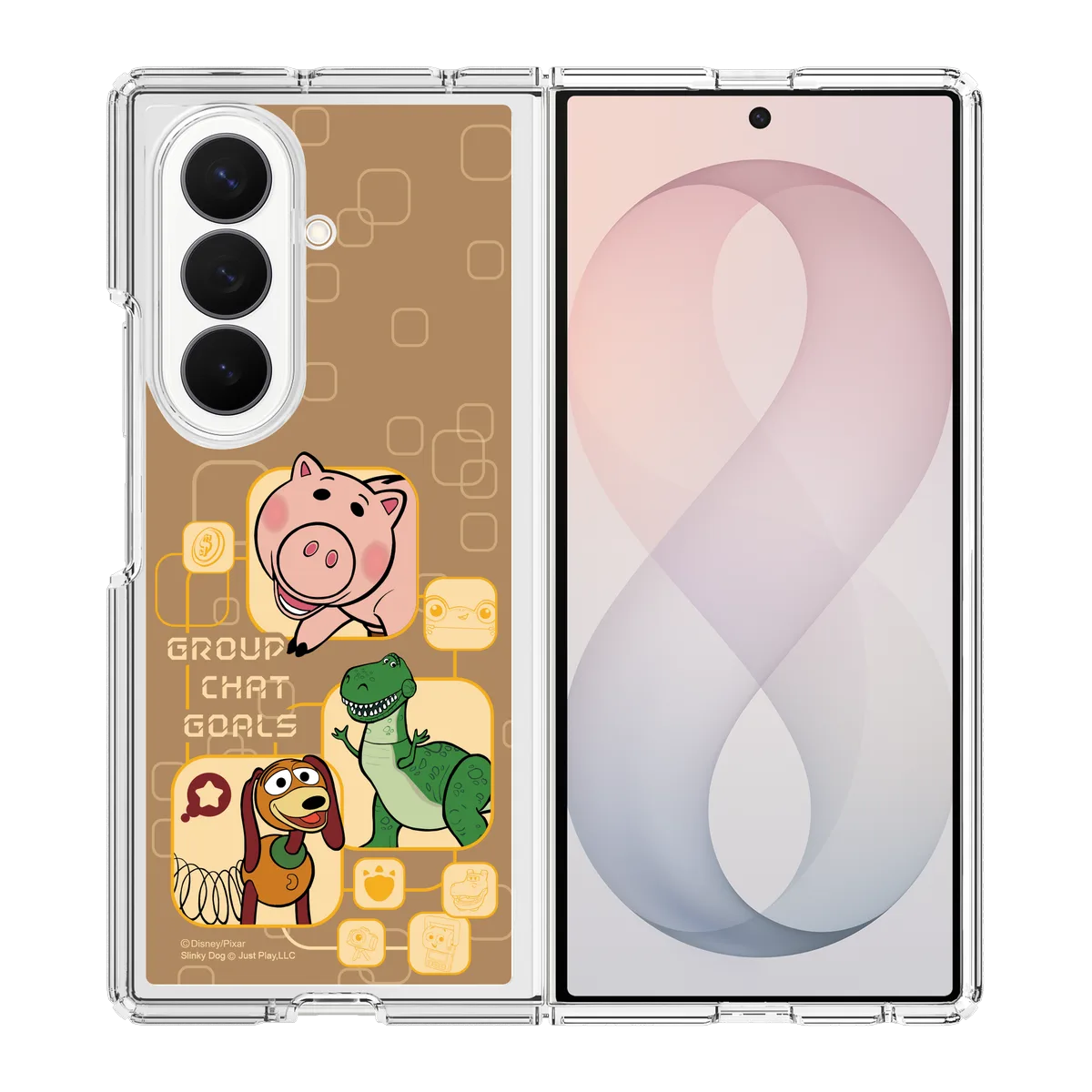 6330-galaxy-z-fold-8-ultra-clear-case-magnetic-transparent