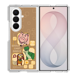 6330-galaxy-z-fold-8-ultra-clear-case-magnetic-transparent