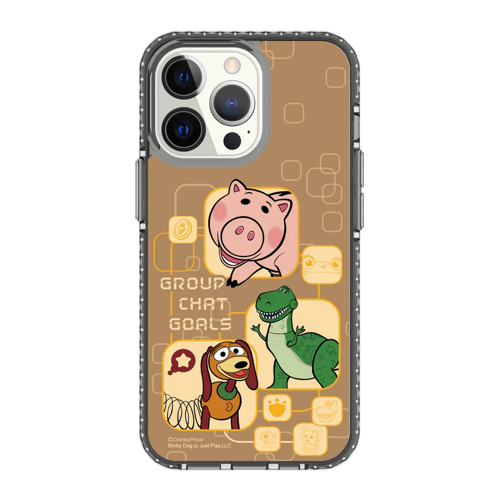 6330-iphone-13-pro-golden-case-magsafe-compatible-transparent-black