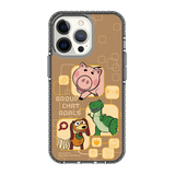6330-iphone-13-pro-golden-case-magsafe-compatible-transparent-black
