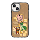 6330-iphone-14-golden-case-magsafe-compatible-transparent-black