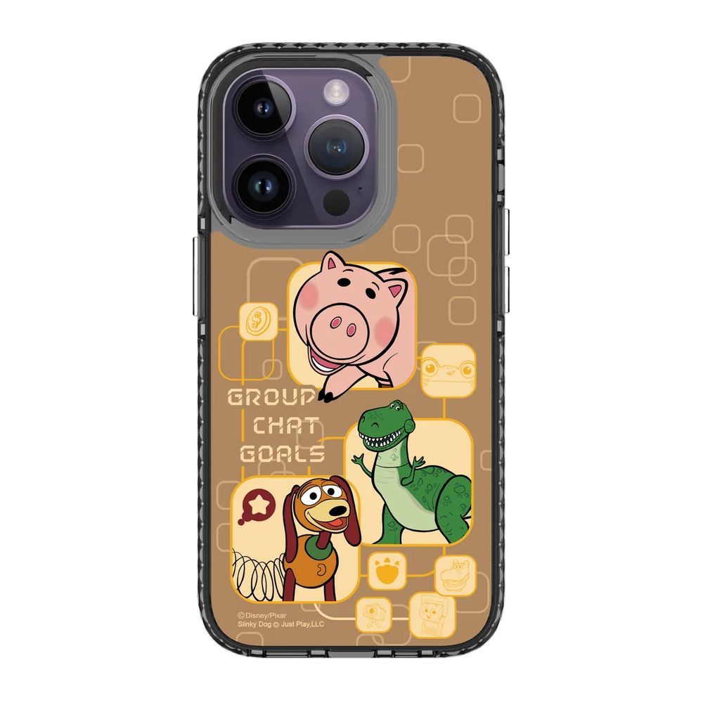 6330-iphone-14-pro-golden-case-magsafe-compatible-transparent-black