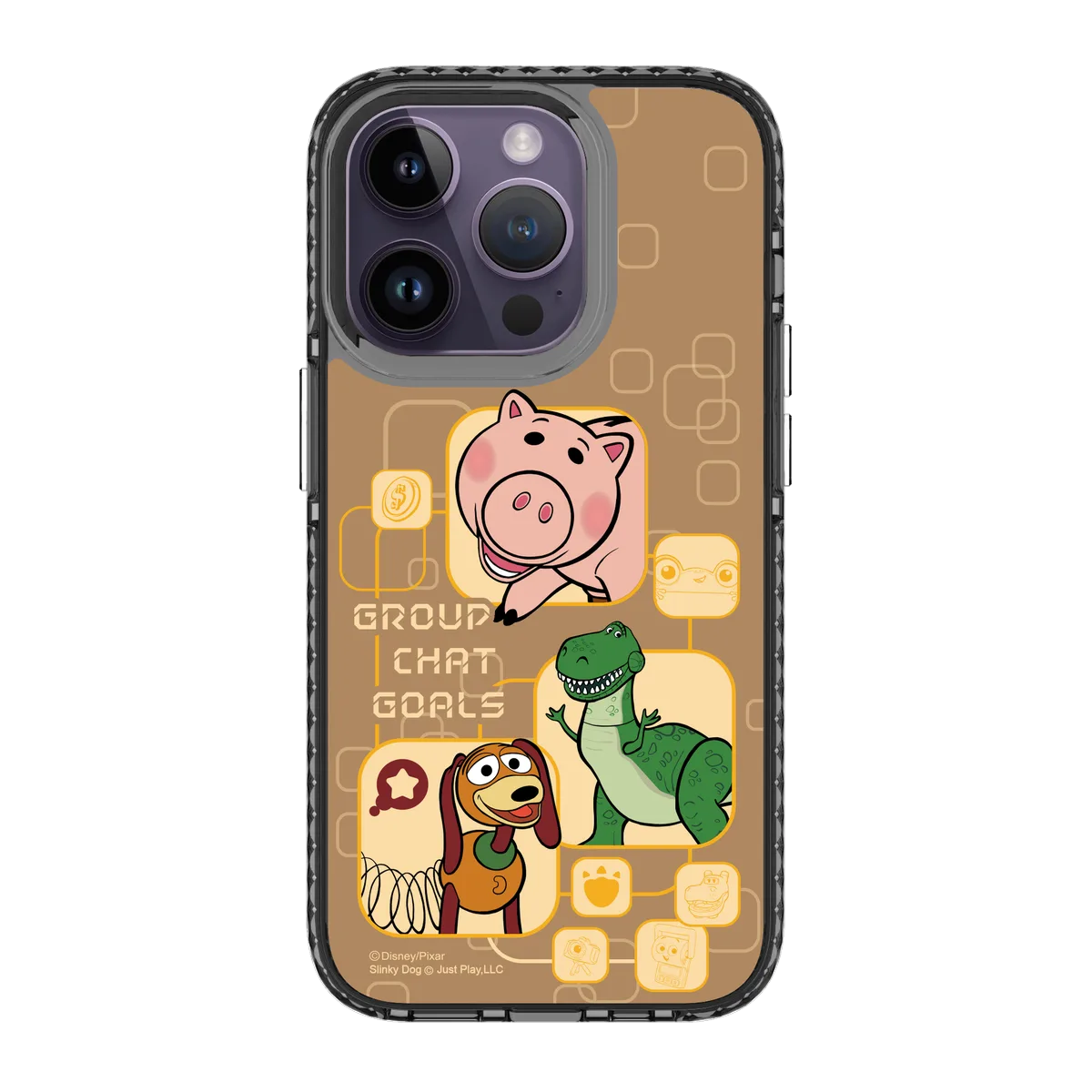 6330-iphone-14-pro-golden-case-magsafe-compatible-transparent-black