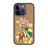 6330-iphone-14-pro-golden-case-magsafe-compatible-transparent-black