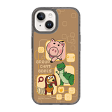 6330-iphone-15-golden-case-magsafe-compatible-transparent-black