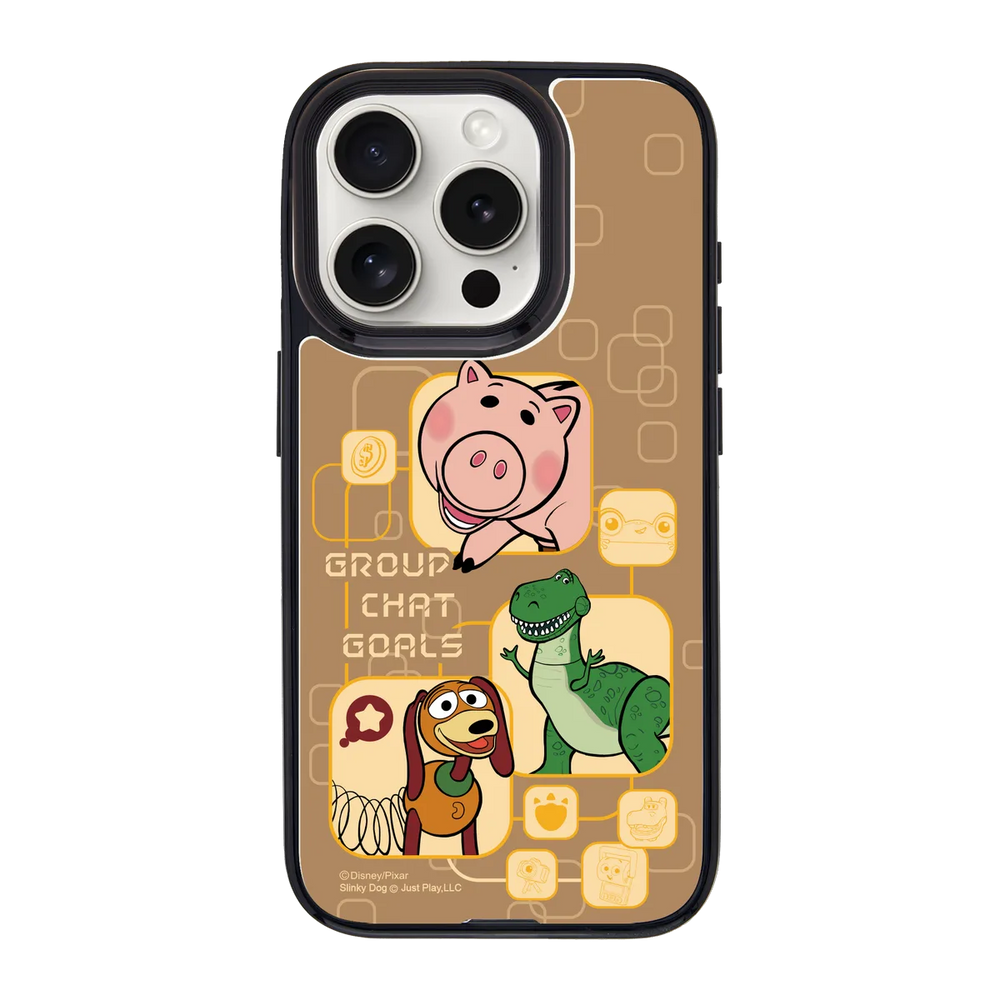 6330-iphone-15-pro-goldensnap-case-magsafe-compatible-transparent-black